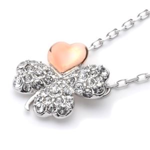 Swarovski （スワロフスキー） 5076853 ネックレス