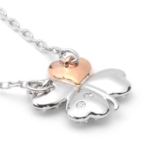 Swarovski （スワロフスキー） 5076853 ネックレス