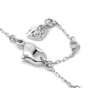 Swarovski （スワロフスキー） 5076853 ネックレス