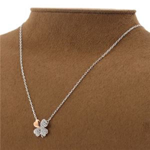 Swarovski （スワロフスキー） 5076853 ネックレス