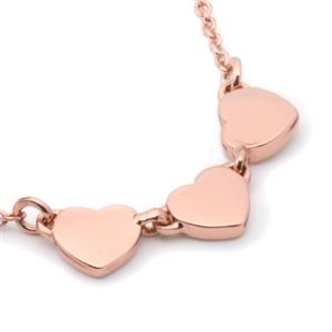 Coach （コーチ） 26527／RSCLE／N ネックレス