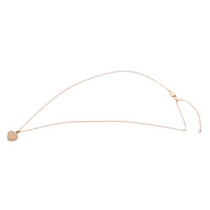 Michael Kors （マイケルコース） MKJ3969710 ネックレス