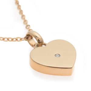 Michael Kors （マイケルコース） MKJ3969710 ネックレス