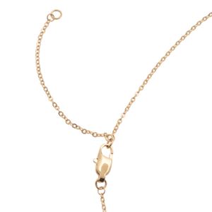 Michael Kors （マイケルコース） MKJ3969710 ネックレス