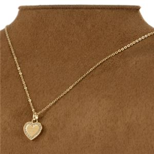 Michael Kors （マイケルコース） MKJ3969710 ネックレス