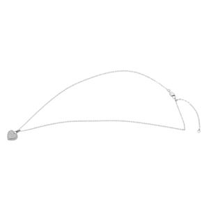 Michael Kors （マイケルコース） MKJ3970040 ネックレス