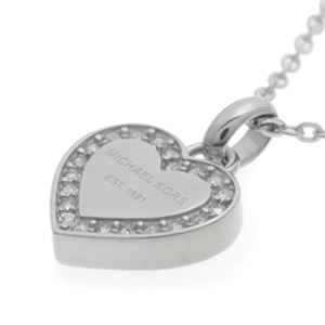 Michael Kors （マイケルコース） MKJ3970040 ネックレス