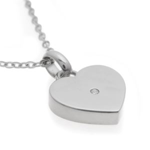 Michael Kors （マイケルコース） MKJ3970040 ネックレス