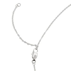 Michael Kors （マイケルコース） MKJ3970040 ネックレス