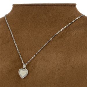 Michael Kors （マイケルコース） MKJ3970040 ネックレス