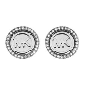 Michael Kors (マイケルコース) MKJ4516040 ピアス