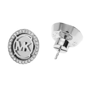 Michael Kors (マイケルコース) MKJ4516040 ピアス