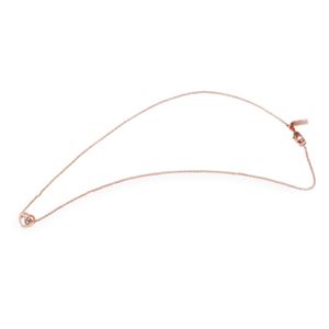 Coach （コーチ） 96632／RSCLE／N ネックレス