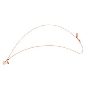 Coach （コーチ） 96713／RSCLE／N ネックレス