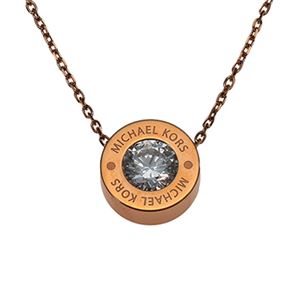 Michael Kors （マイケルコース） MKJ5342791 ネックレス