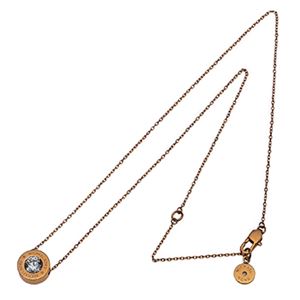 Michael Kors （マイケルコース） MKJ5342791 ネックレス