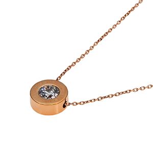 Michael Kors （マイケルコース） MKJ5342791 ネックレス