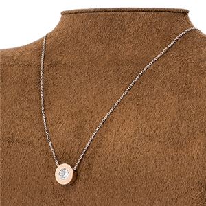 Michael Kors （マイケルコース） MKJ5342791 ネックレス