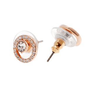 Swarovski (スワロフスキー) 5199827 ピアス