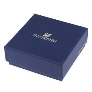 Swarovski （スワロフスキー） 1179717 ピアス