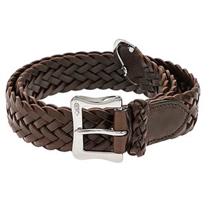 J＆M DAVIDSON （ジェイアンドエムデヴィッドソン） 5001-57301／6500／30 ベルト