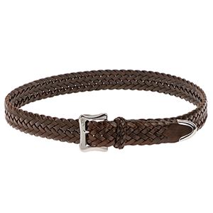 J＆M DAVIDSON （ジェイアンドエムデヴィッドソン） 5001-57301／6500／30 ベルト