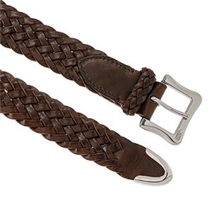 J＆M DAVIDSON （ジェイアンドエムデヴィッドソン） 5001-57301／6500／30 ベルト