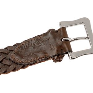 J＆M DAVIDSON （ジェイアンドエムデヴィッドソン） 5001-57301／6500／30 ベルト