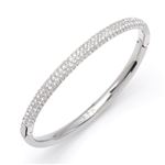 Swarovski (スワロフスキー) 5032846 ブレスレット