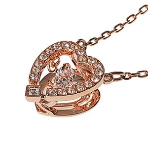 Swarovski （スワロフスキー） 5284188 ネックレス