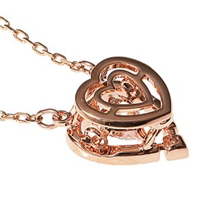 Swarovski （スワロフスキー） 5284188 ネックレス