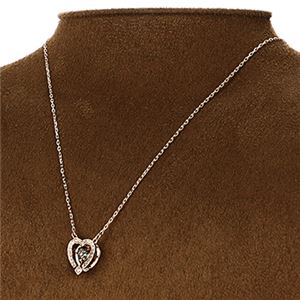 Swarovski （スワロフスキー） 5284188 ネックレス