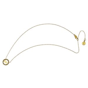Michael Kors （マイケルコース） MKJ4732710 ネックレス