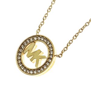 Michael Kors （マイケルコース） MKJ4732710 ネックレス