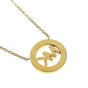 Michael Kors （マイケルコース） MKJ4732710 ネックレス