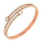 Swarovski (スワロフスキー) 5073594 ブレスレット