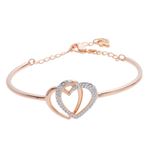 Swarovski (スワロフスキー) 5194838 ブレスレット