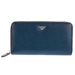 Emporio Armani (エンポリオ・アルマーニ) YEME49-YAQ2E/80214 長財布