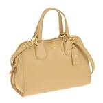 Coach (コーチ) F33735/LINUD/1 手提げバッグ