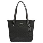 Coach (コーチ) F36375/SBKBK/1 手提げバッグ