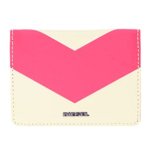 DIESEL （ディーゼル） X03697-P0396／H5881 財布・小物・その他