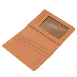 DIESEL （ディーゼル） X03697-P0396／H5881 財布・小物・その他