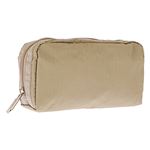 LESPORTSAC (レスポートサック) 6511/5992 ポーチ
