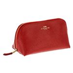 Coach (コーチ) F57857/IMDN8/1 ポーチ