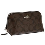 Coach (コーチ) F53385/IMAA8/1 ポーチ