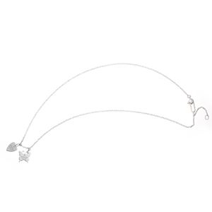 Gucci （グッチ） 223983-J8400／8106 ネックレス