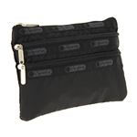 LESPORTSAC (レスポートサック) 7158/5982 ポーチ