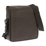 Dunhill (ダンヒル) L3N760B ショルダーバッグ
