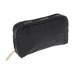 LESPORTSAC (レスポートサック) 6511/5982 ポーチ