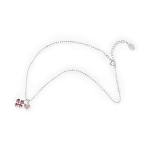 FOLLI FOLLIE （フォリフォリ） 3N13F055P ネックレス